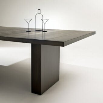 ST 51 Table