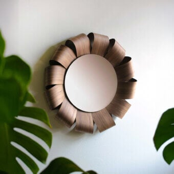 Brisa Mirror