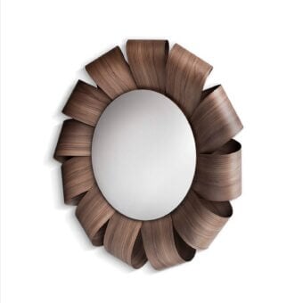 Brisa Mirror
