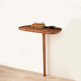 Consola Console
