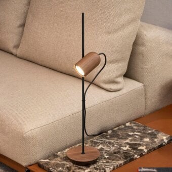 Onfa Table Lamp