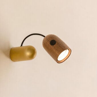 Onfa Wall Lamp