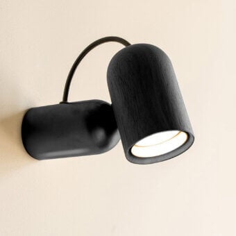 Onfa Wall Lamp