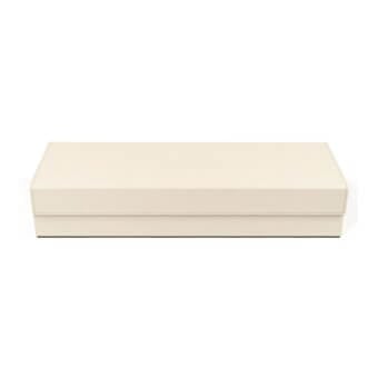 Mahjong Board Game Set