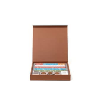 Poker Game Set