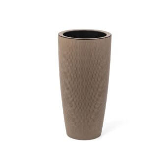 Silvy Plant Pot