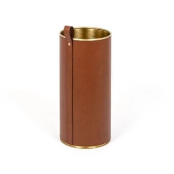 Umbrella Stand
