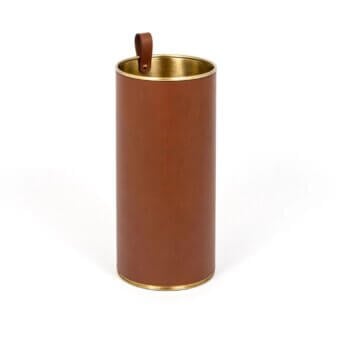 Umbrella Stand