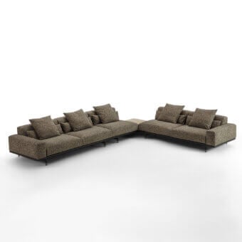 Argo XL Sectional