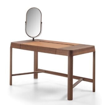Beo Vanity Desk