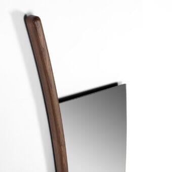 Katana Mirror