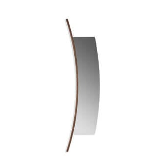 Katana Mirror