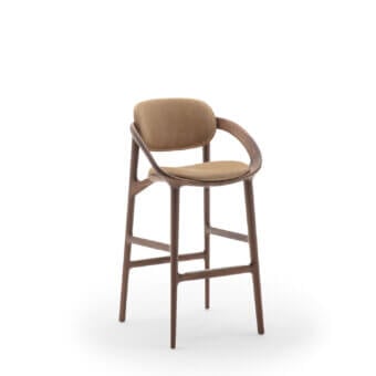 Molly Stool
