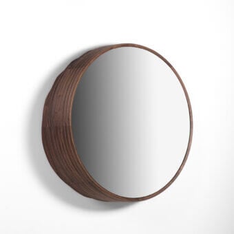 Slice Mirrror