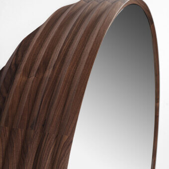 Slice Mirrror