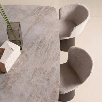 Alika Chair