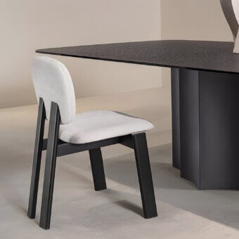 Brook Chair