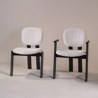 Brook Chair