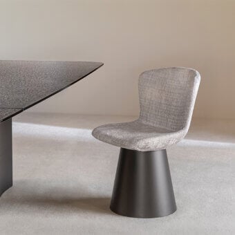 Alika Chair