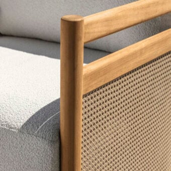 Edwin Sofa