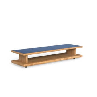Elton Coffee Table