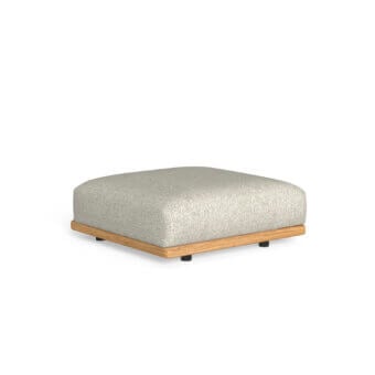 Elton Ottoman