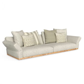 Elton Sofa