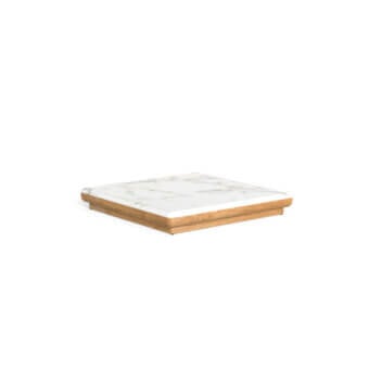 Itaca Coffee Table