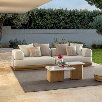 Itaca Sofa