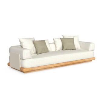 Itaca Sofa