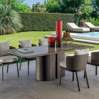 Itaca Table