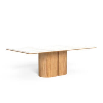 Itaca Table