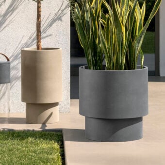 Kukà Planter