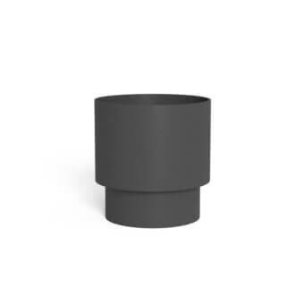 Kukà Planter