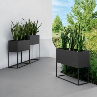 Path Planter