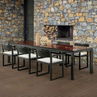 Thea Table