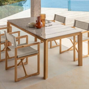 Thea Table