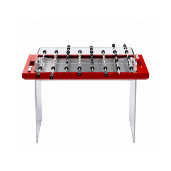 Ducati Centenario Foosball Table - Limited Edition