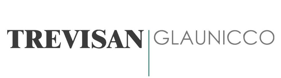 Trevisan | Glaunicco