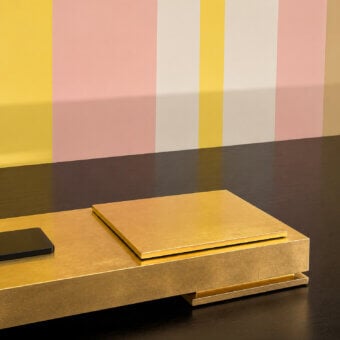 Plain Complement for Base Infinita