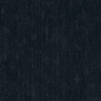 Dark Gray - High Gloss