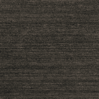 Medium Grey - High Gloss