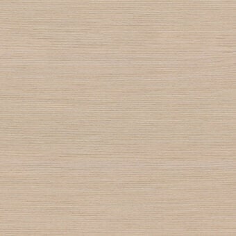 Oak - High Gloss