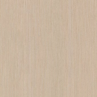 Oak - Matt
