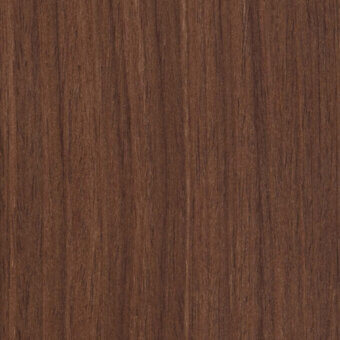 Dyed Canaletto Walnut