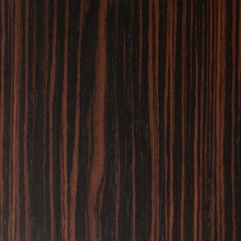Ebony
