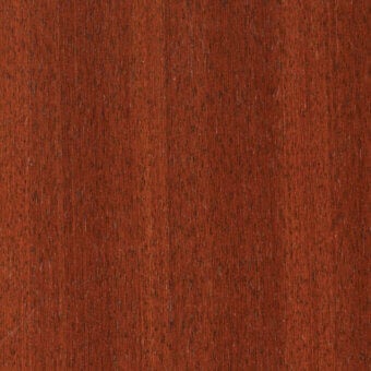 Mahogany