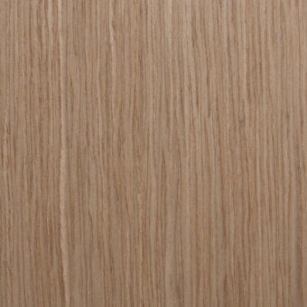 Oak