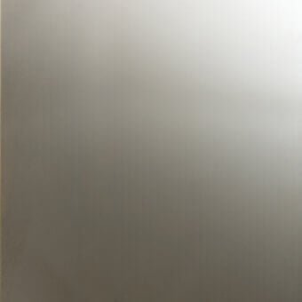 Polished Steel