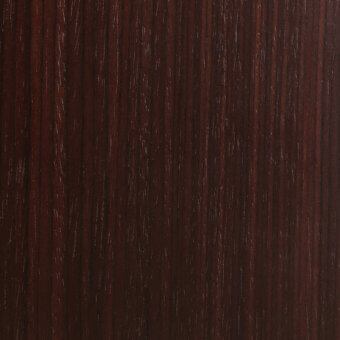 Rosewood